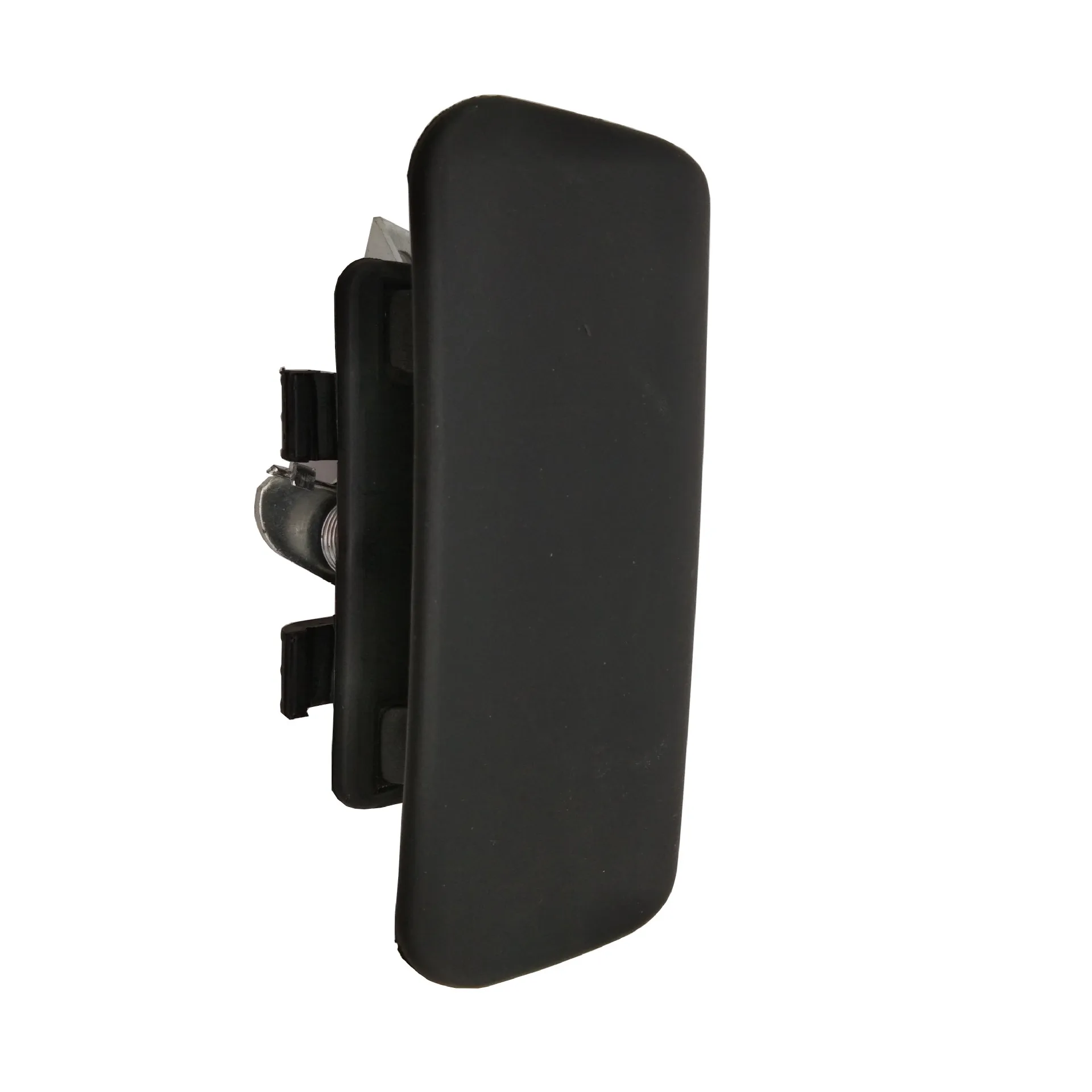 Автомобильные наружные задние дверные ручки YC15V26600AN YC15-V224010-AL