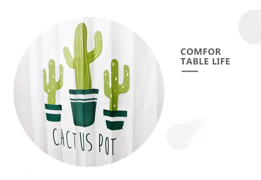 TB2o_wPbsUrBKNjSZPxXXX00pXa_!!20003478