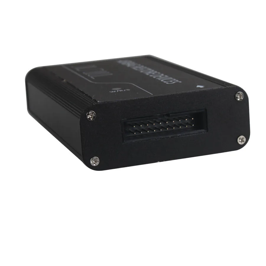 CG100 PROG III 3 Airbag Restore Devices CG100 Renesas Airbag Reset Tool with All Function of Renesas SRS