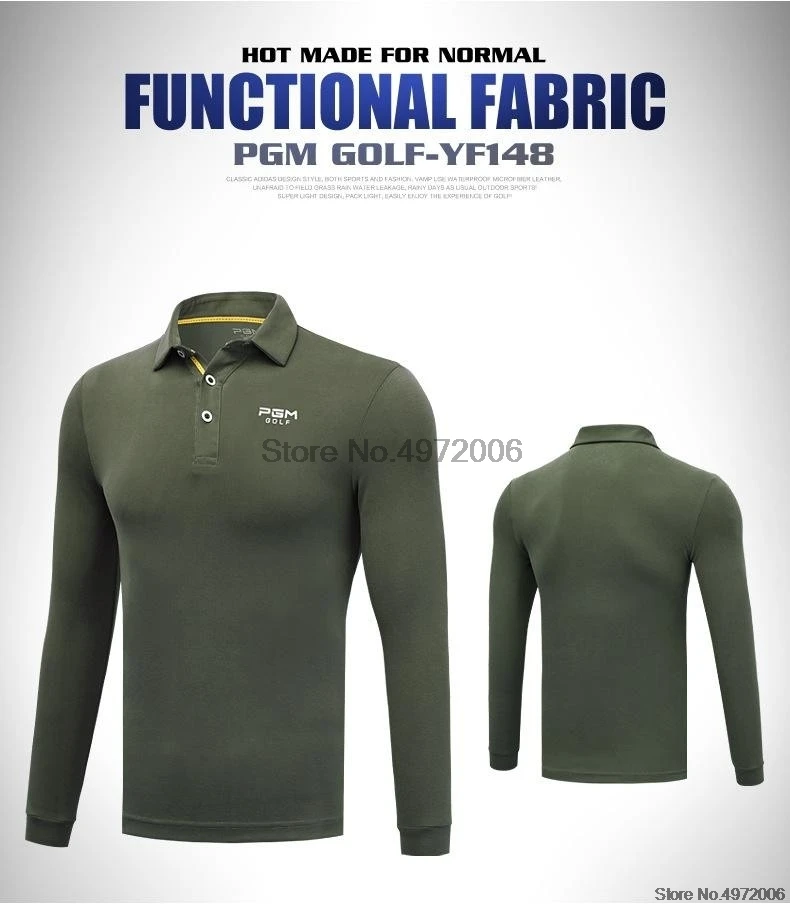 TB2C22it8jTBKNjSZFNXXasFXXa_!!