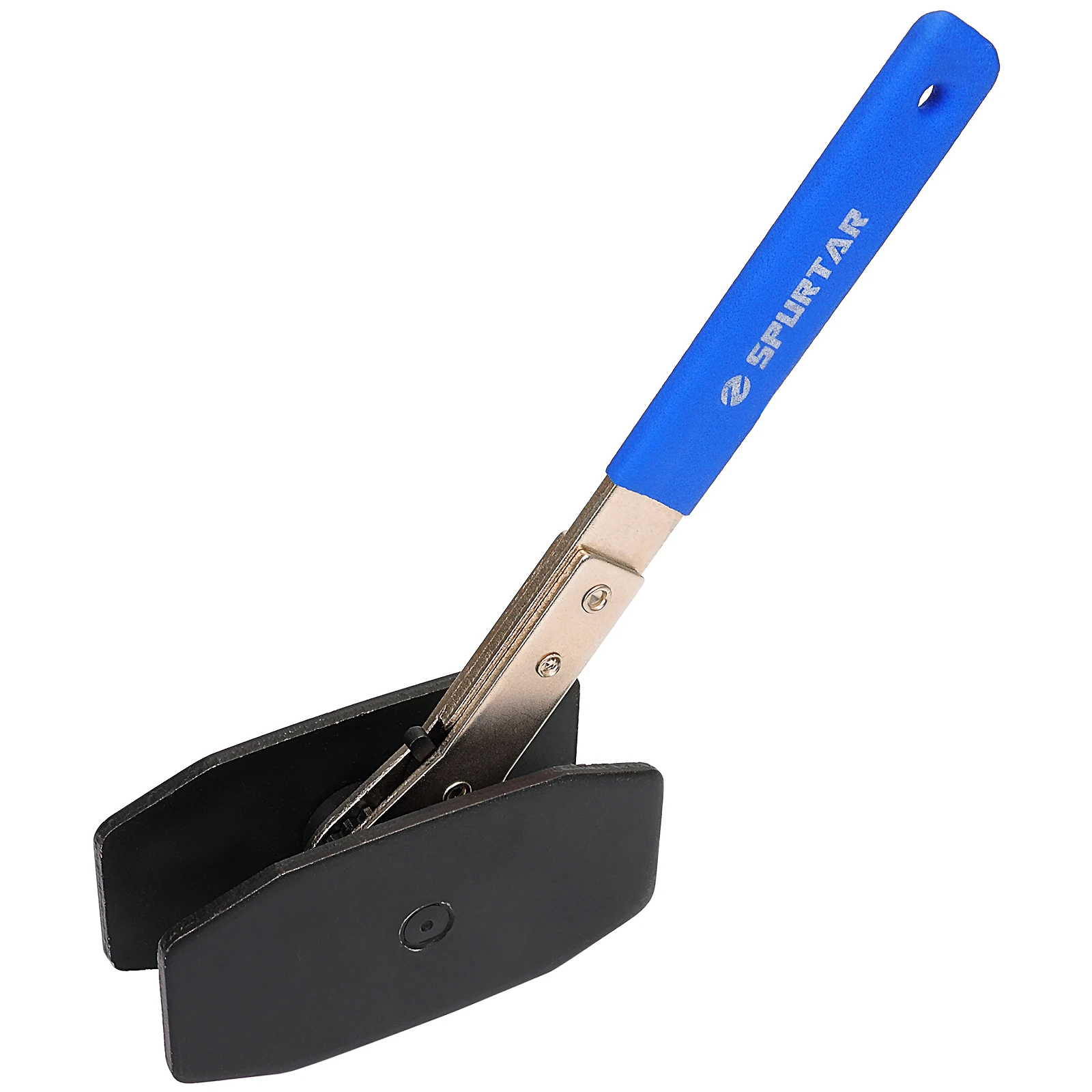 Car Brake Pistons Spreader Push Caliper Press Tool Spreader Brake