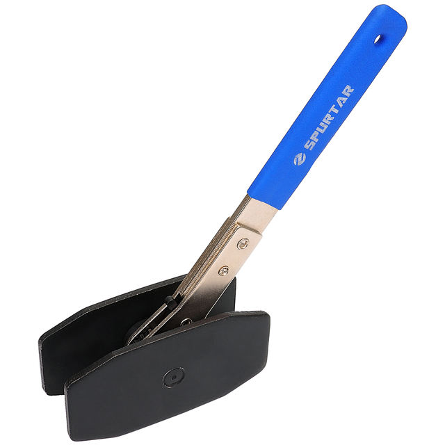 Car Brake Pistons Spreader Push Caliper Press Tool Spreader Brake