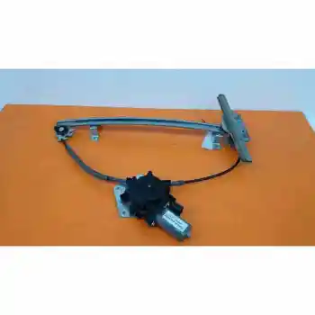 

WINDOW LIFTER FRONT LEFT FORD PARTY BERL./COURIER