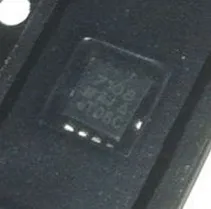 

SI7108DN-T1-GE3 SI7108DN SI7108