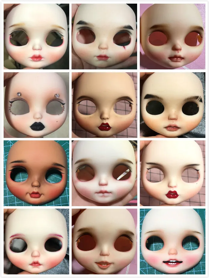 boneca-nude-blyth-personaliza-o-acess-rios-de-placa-de-rosto-jpg