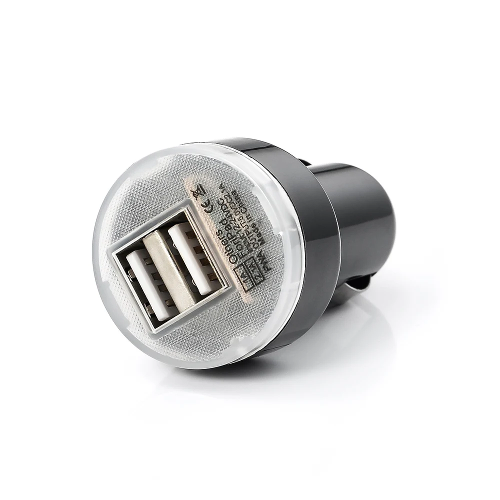 ڵ ð  USB Ʈ 2 , 
