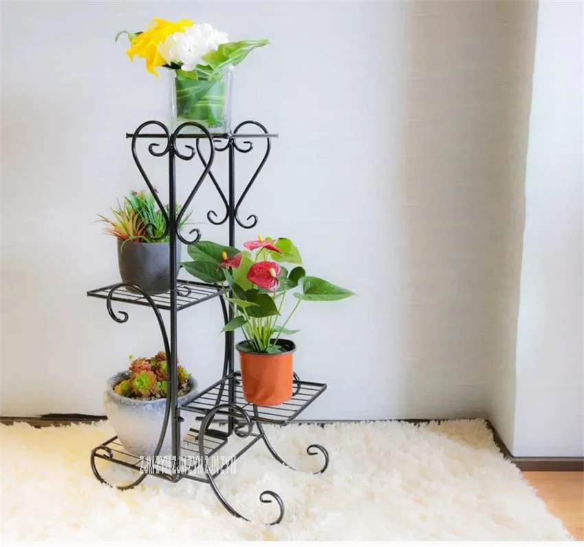 Передвижная монтажная подставка megal (тип-2). Подставка для экшн фигурок. Инфузионная стойка провита ббм стандарт 1002. Монтажная подставка megal мп-2 2 ступени. Подставка тип 4.