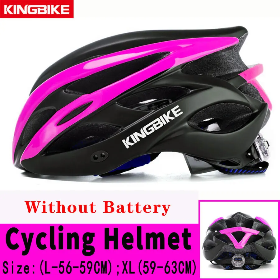 872-g4 BATFOX велосипедный шлем ночной светоотражающий велосипедный шлем MTB casco bicicleta hombre mtb велосипедный шлем capacete ciclismo велосипедные шлемы - Цвет: 872-g4