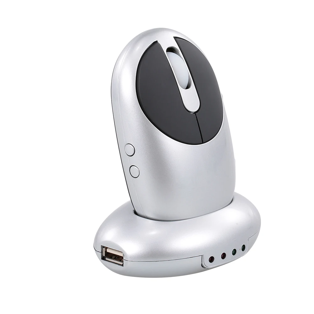 Мышь с зарядной станцией. Logitech 848 nm. Мышка с док станцией. Мышка с док станцией. Мышка с док станцией.