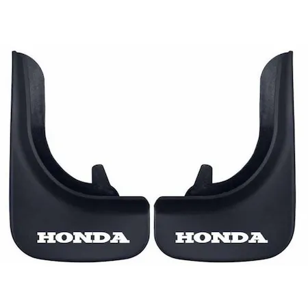 HONDA CIVIC 1996-2000 FENDER LEGGINGS MUD FLAP | Автомобили и мотоциклы