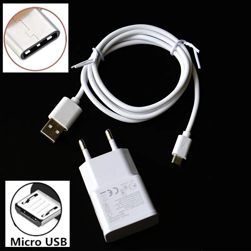 Адаптер питания для путешествий кабель Micro USB Meizu M3 M3S M5 M5S M6 M6S Note Pro 6 6S 7 Plus U20 U10 M5C A5 MX6
