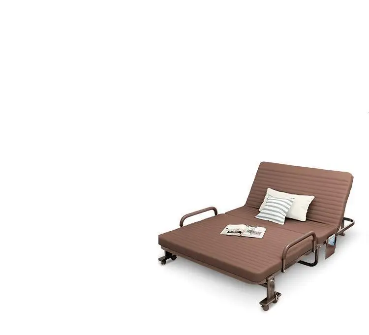 Infantil Quarto домашний комплект для дома Yatak Odasi Mobile Ranza Meble мебель для спальни Mueble Cama Современная складная кровать