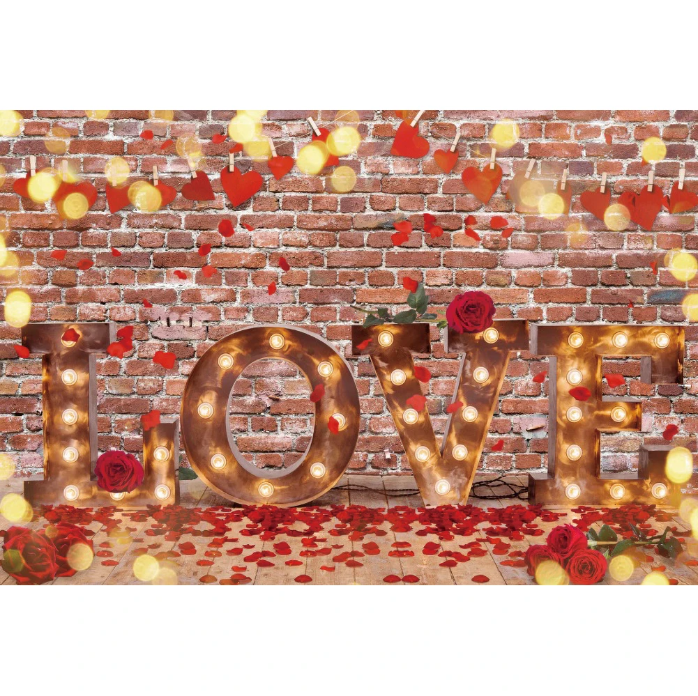    ߷Ÿ      Photocall    Ʃ Photozone Prop