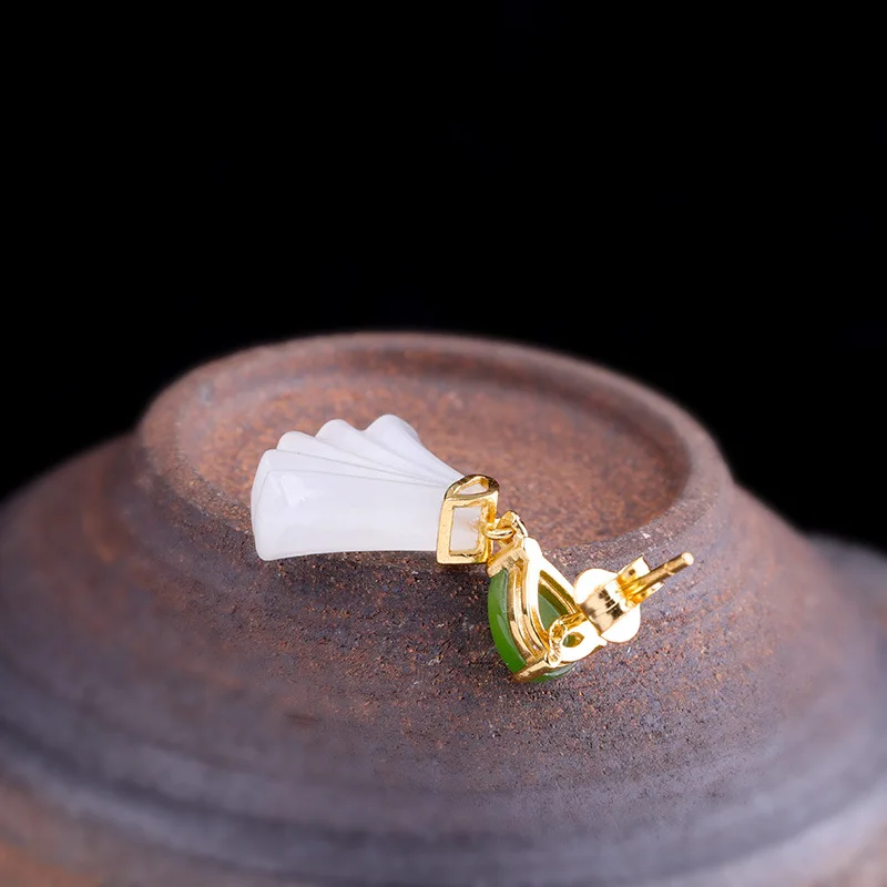 10211758173_1002566014