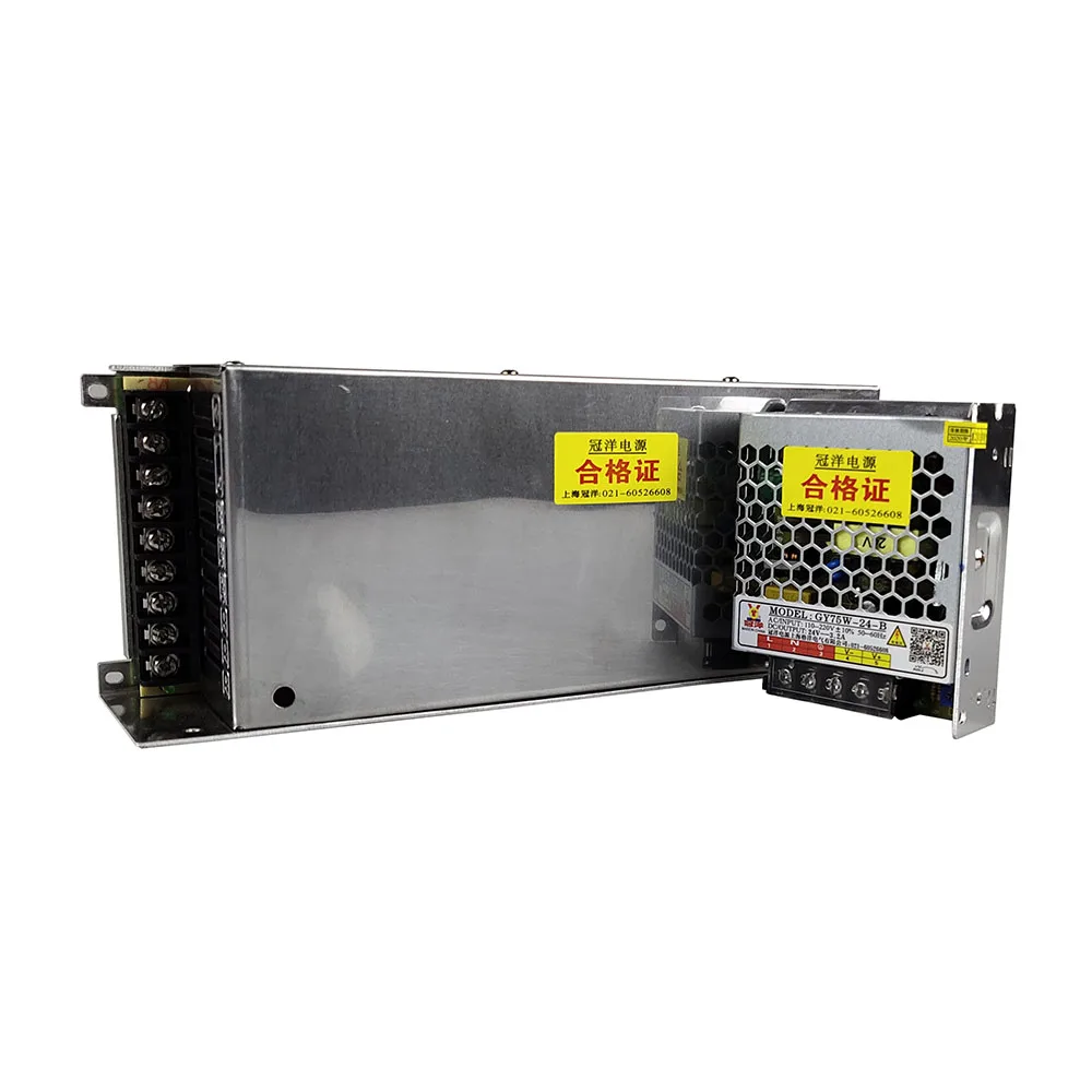 Mach3 USB 모션 제어 시스템 4 축 모션 설정 비상 정지 전자 핸드 휠 556 스테퍼 드라이버 nema23/57 3nm 모터