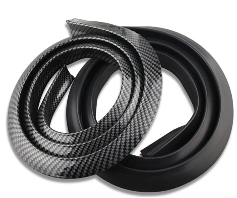 HTB1oOcJj2BNTKJjy0Fdq6APpVXaD