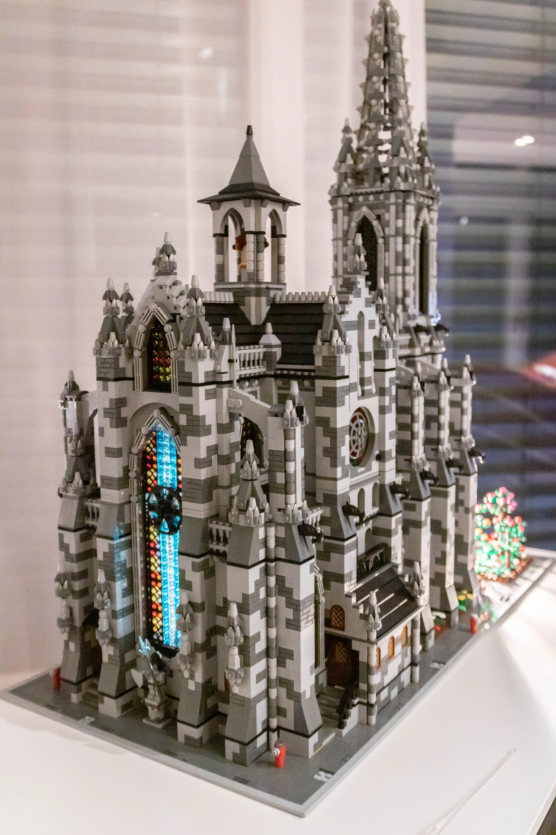 lego architecture aliexpress
