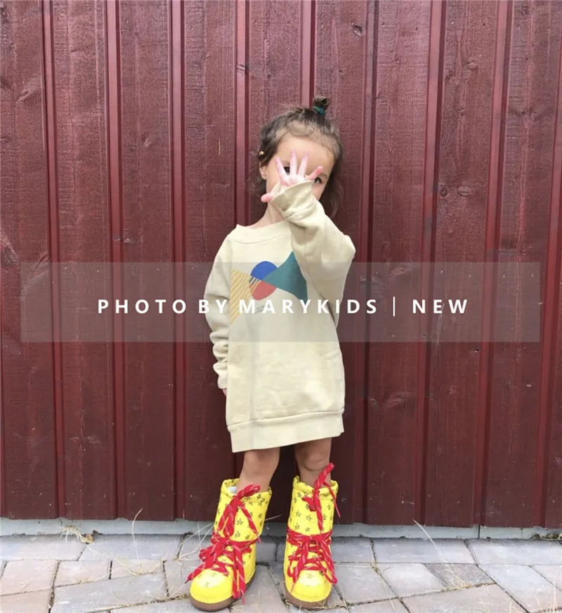 O1CN01lzxddL21zhBeRdOcc_!!295397056