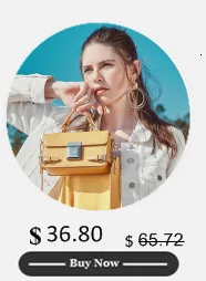 Роскошный сумка женская обувь из натуральной кожи сумка мини клапаном сумка сумки через плечо для девочек дизайнерские сумки Mujer сумки 2019