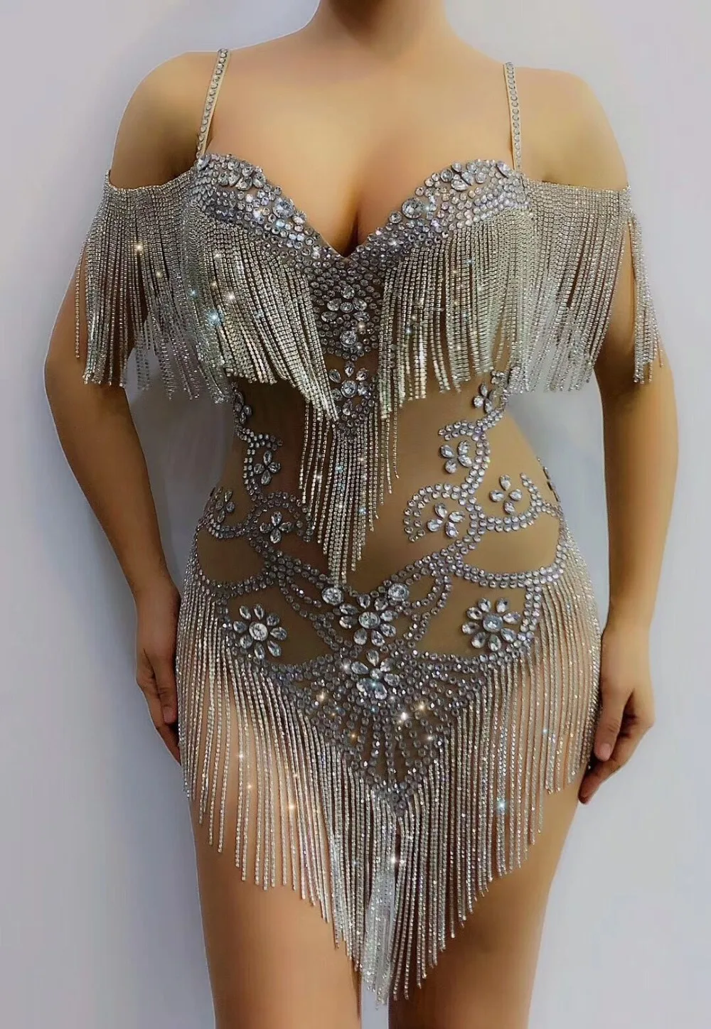 QQ图片20200718115927