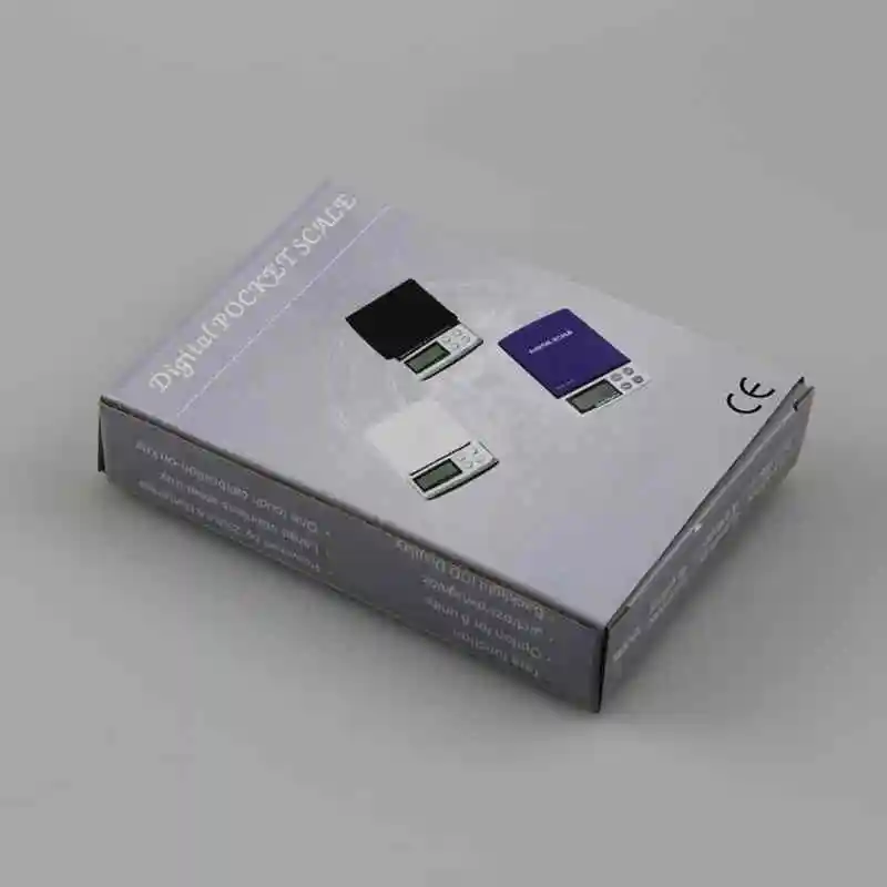 4181182471_780231955