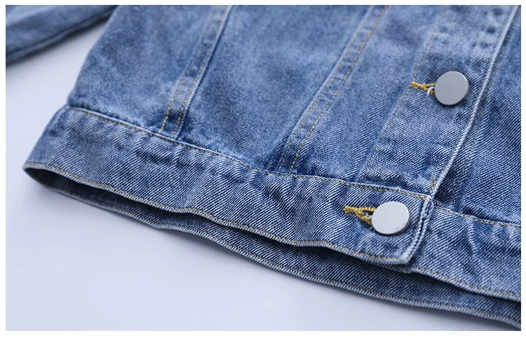 360截图20181224100017605_副本 - 副本 - 副本 (4) - 副本 - 副本 - 副本 - 副本 - 副本 - 副本 - 副本_副本_副本_副本