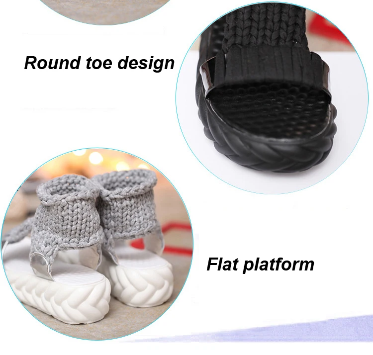 3082965661_828727352