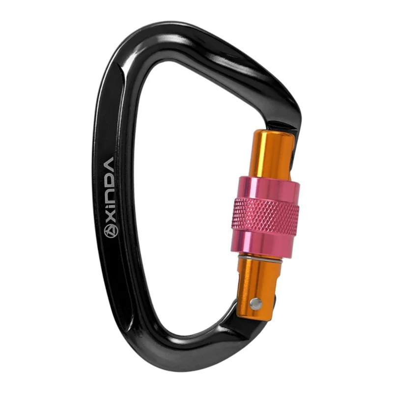 карабин с вертлюгом rolling swivel square danish snap 4. карабин замок питон. ремень страховочный с карабином. карабин никелированный black nickel 70 мм. скользящий карабин альпинизм.