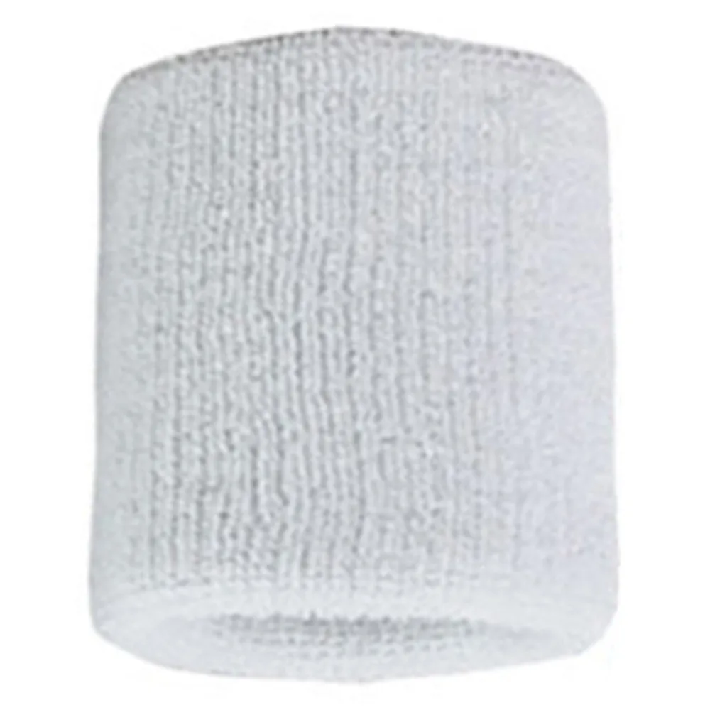 TY513502-ALL-20091401-1