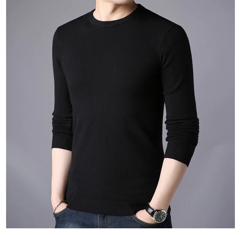 aeProduct.getSubject() https://cbu01.alicdn.com/img/ibank/2018/615/949/8305949516_1704117723.jpg_.webp