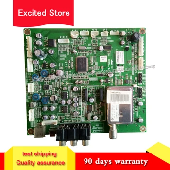 

For TLM5229P main board RSAG7.820.1012/ROH working LTA520HB01 screen