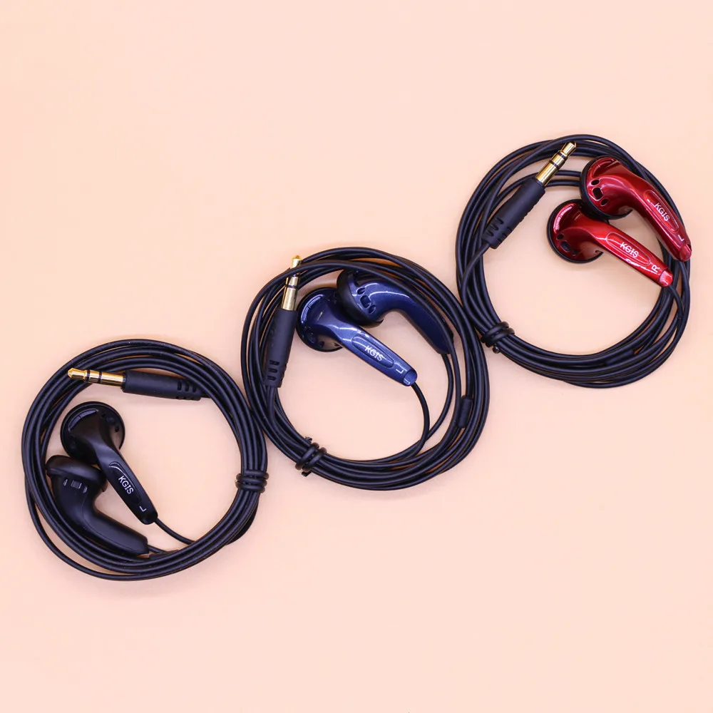 11716295097_742397589