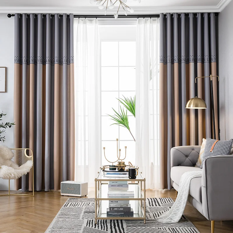 17403796288_1468065061