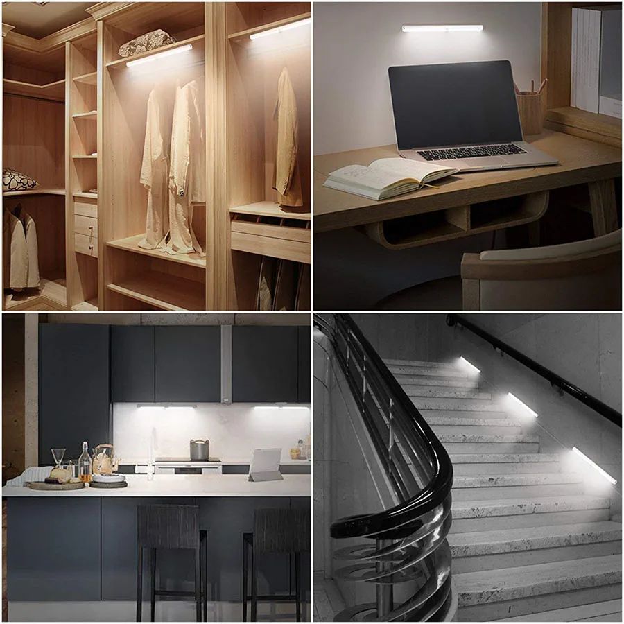 81xSdCIUN2L._SL1500_