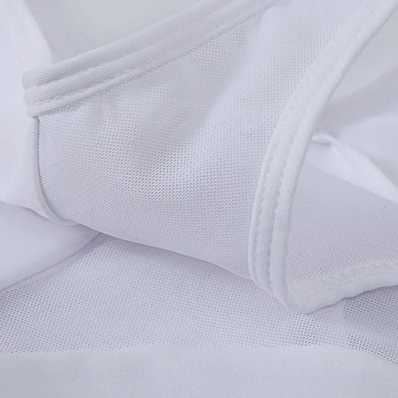 Перспективная строчка Сексуальная Kleding Strak фитнес Sportpak Спорт Йога фитнес жилет без косточек бюстгальтер+ брюки комплект сетка