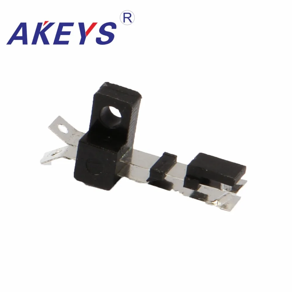 LSA-07