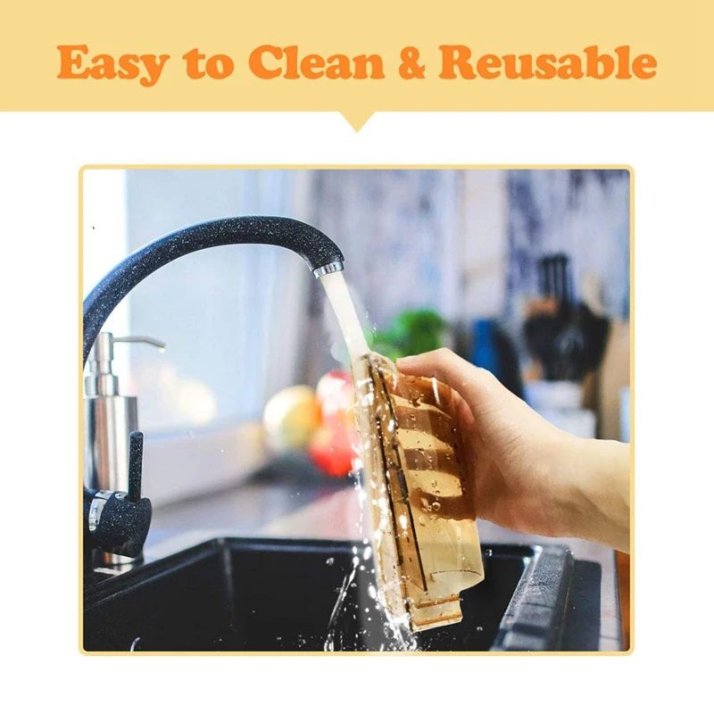 Smart Mouse Trap That Work No Kill Mice Catcher Indoor Outdoor Small Mice Traps Live Catch and Release, Easy to Set and Reusable