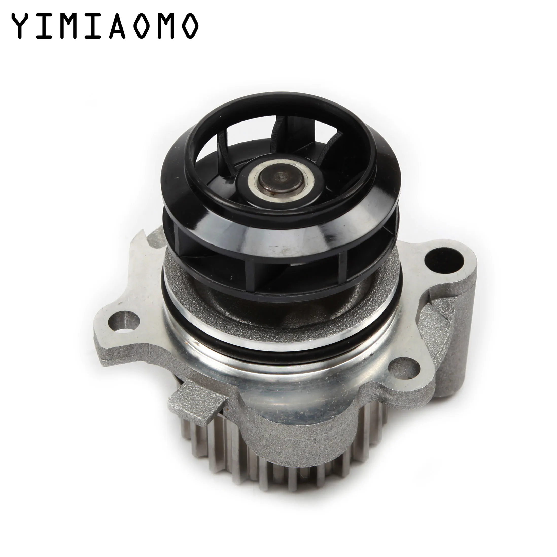 OEM 06B 109 477 Ремень ГРМ& гидравлический натяжитель комплект для VW Golf Bora Audi A3/4/6 TT Skoda сиденья 1,8 T 20V 06A121011F 06A121011L