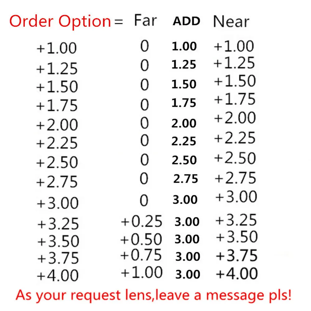 MINCL-Men-Progressive-multifocal-reading-glasses-large-square-bifocal-diopter-reading-glasses-see-far-and-near (1)