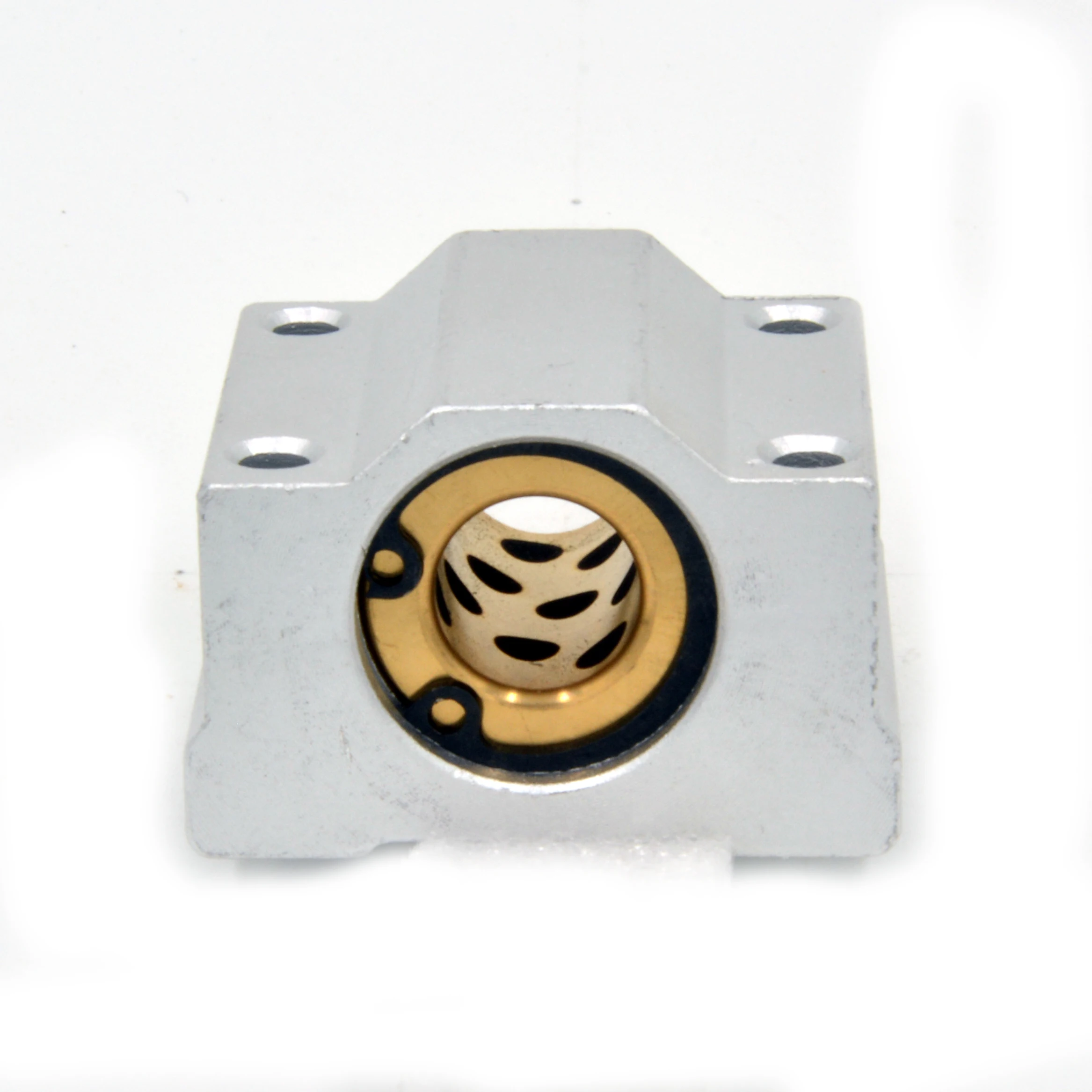 

SCS series Linear Block SCS12_T 12mm Selfgraphite Linear Block