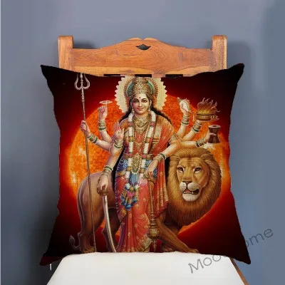 conew_t193 (13) 副本