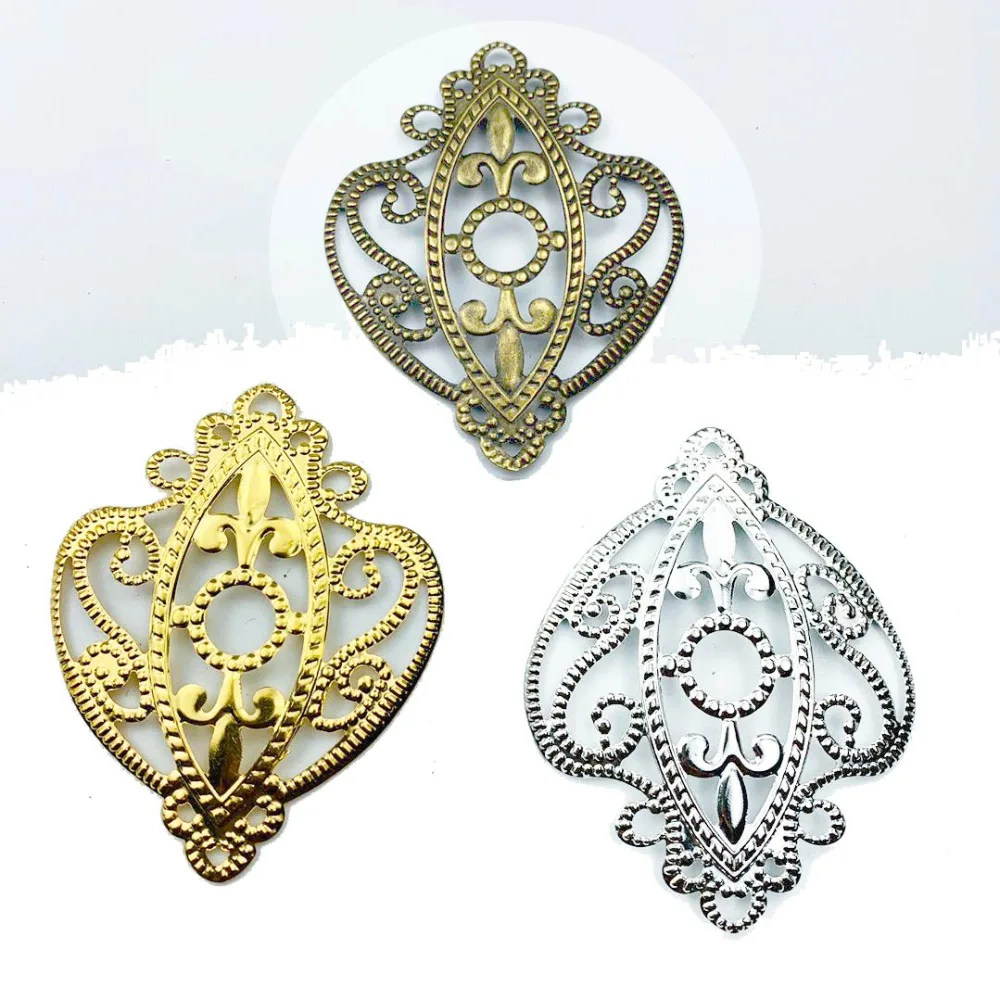 微信图片_20200421104510