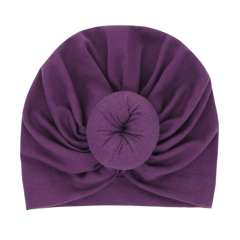 AW2003-12