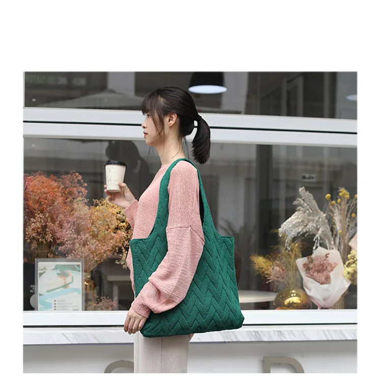 12079144259_901865465