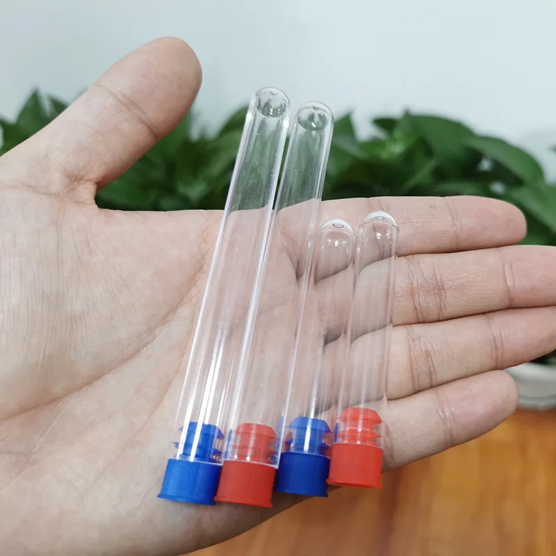 6B6E3B03E5D90E377D33F9B0F3FCE4FA