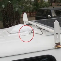 Other Vehicle Parts 