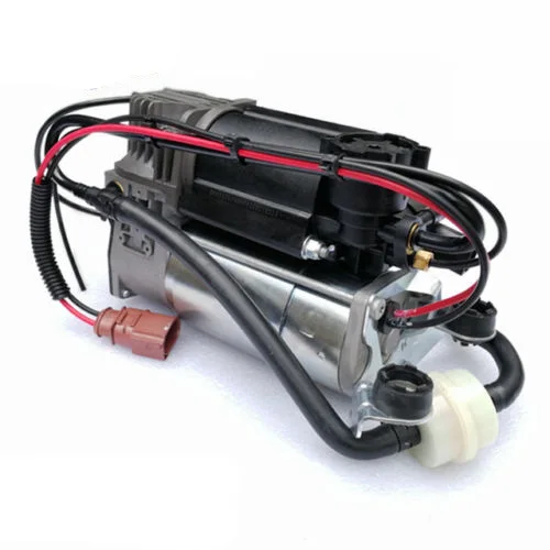 4F0616006A 4F0616005E 4F0616005 4F0616005D воздушный компрессор для Dorman 949-914 для AUDI A6 S6 C6 4F Allroad Avant