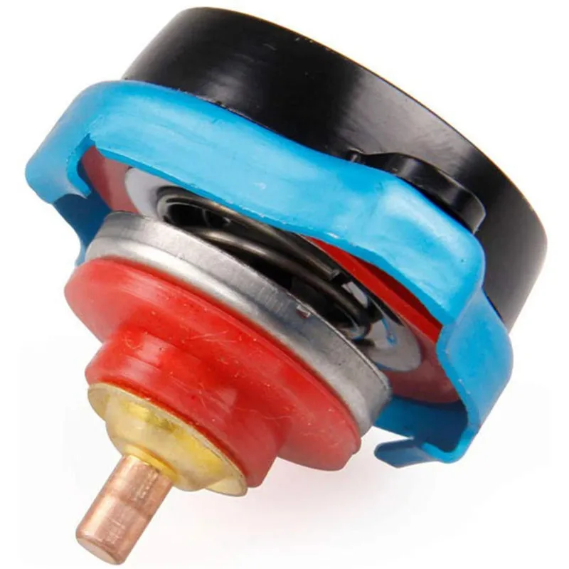 510BuUfkoAL._AC_SL1003_