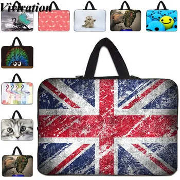 

For Huawei Honor MagicBook Asus ZenPad HP HUAWEI MateBook X Pro 13.9 14 15 13 12 17 10 13.3 11.6 Notebook Case Sleeve Laptop Bag