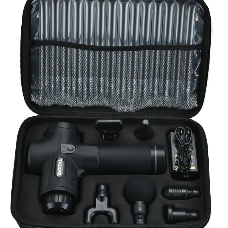 GGMM H1 Long 65H Play Active Noise Cancelling